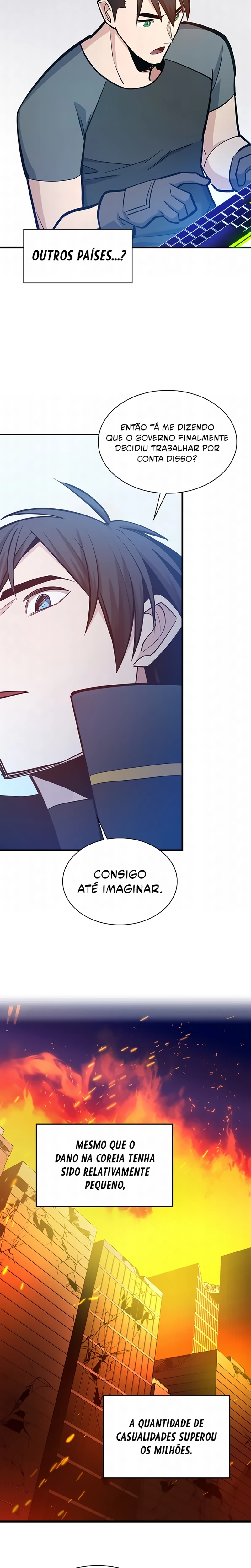 Página 11 do Capítulo 247
