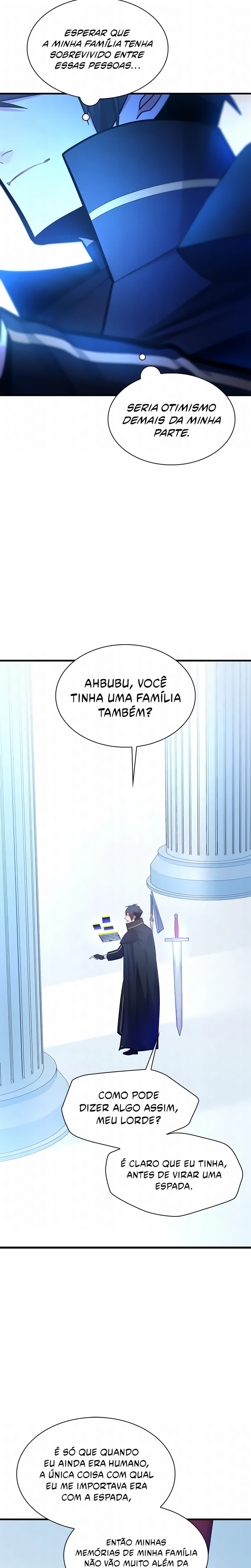 Página 12 do Capítulo 247