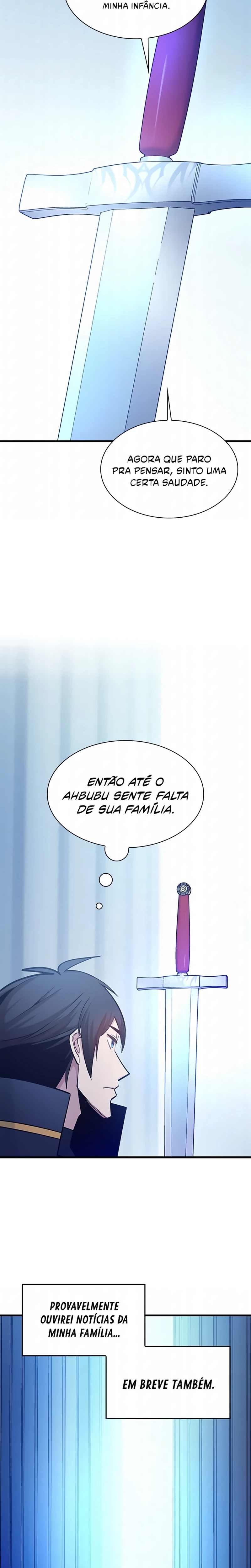 Página 13 do Capítulo 247