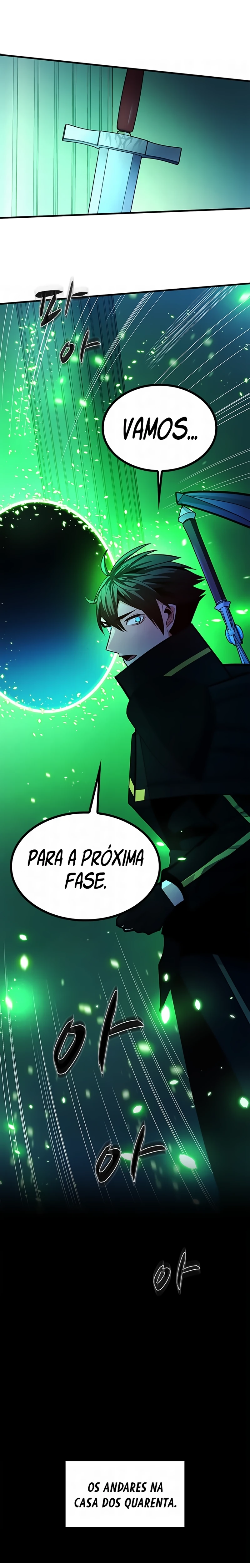 Página 15 do Capítulo 247
