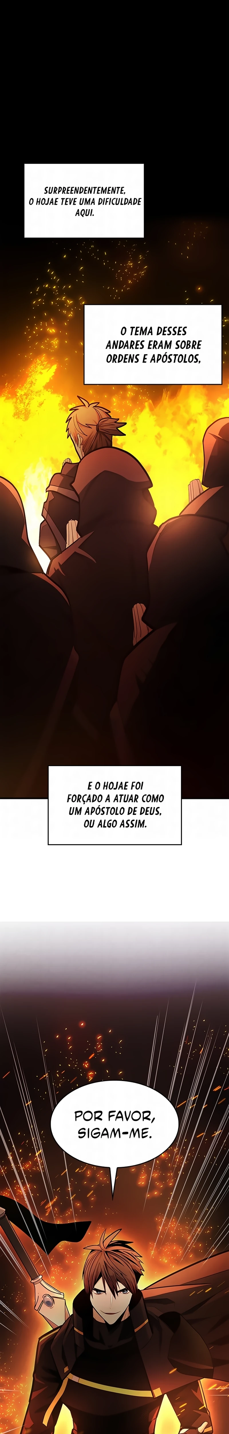 Página 16 do Capítulo 247