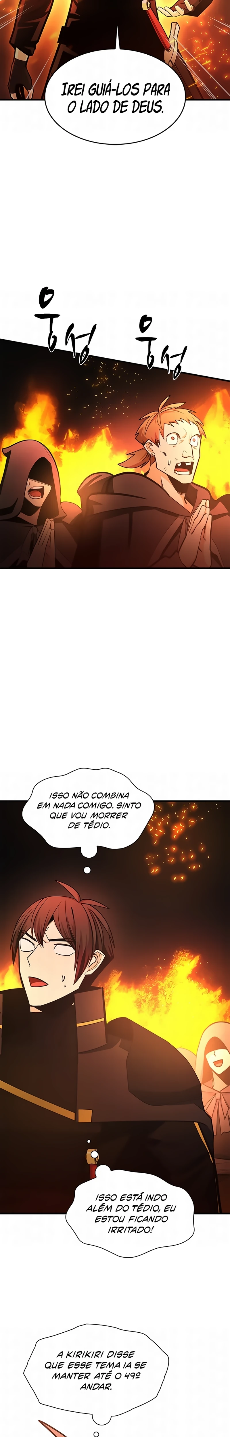 Página 17 do Capítulo 247