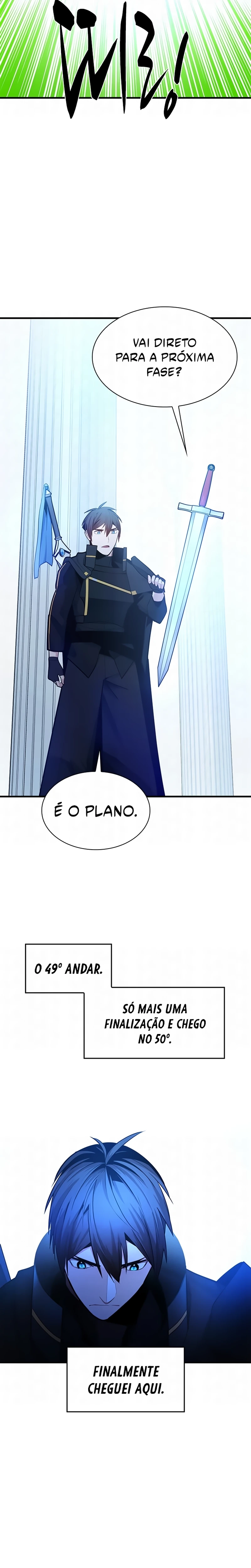 Página 20 do Capítulo 247