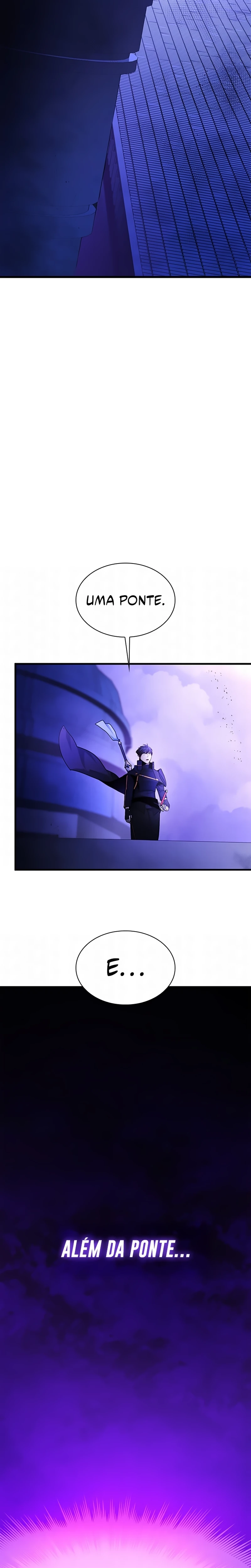 Página 26 do Capítulo 247