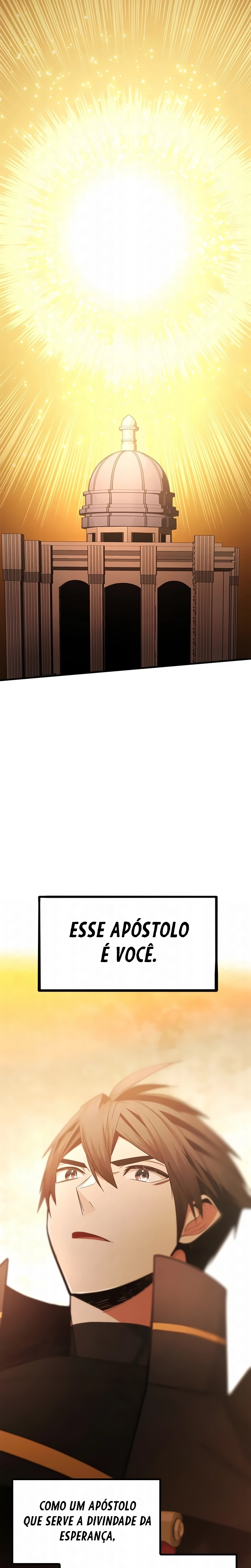 Página 4 do Capítulo 248