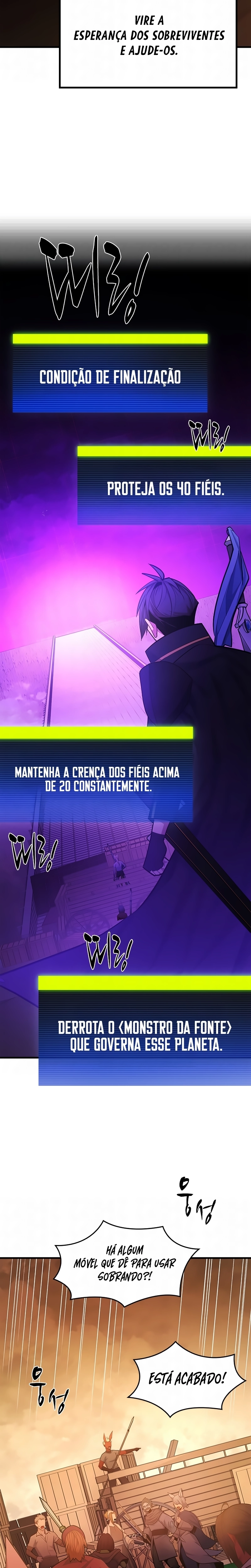 Página 5 do Capítulo 248