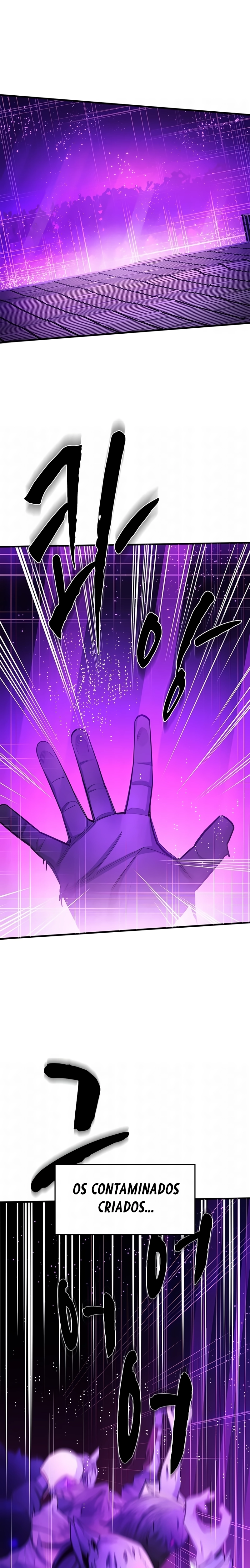Página 7 do Capítulo 248