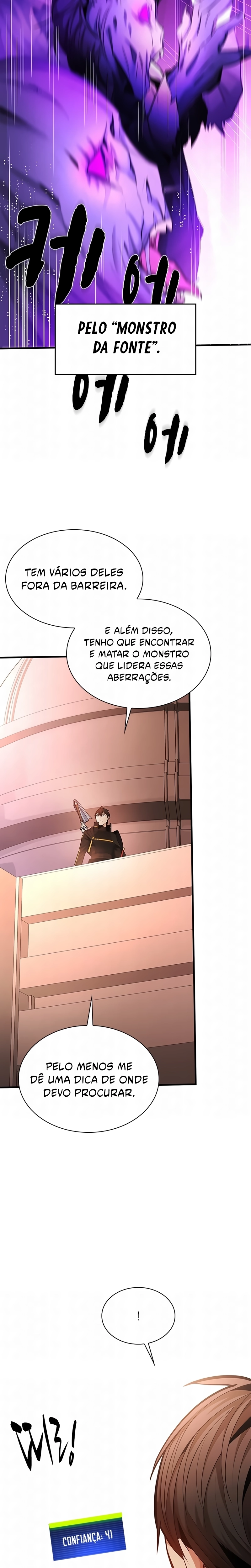 Página 8 do Capítulo 248