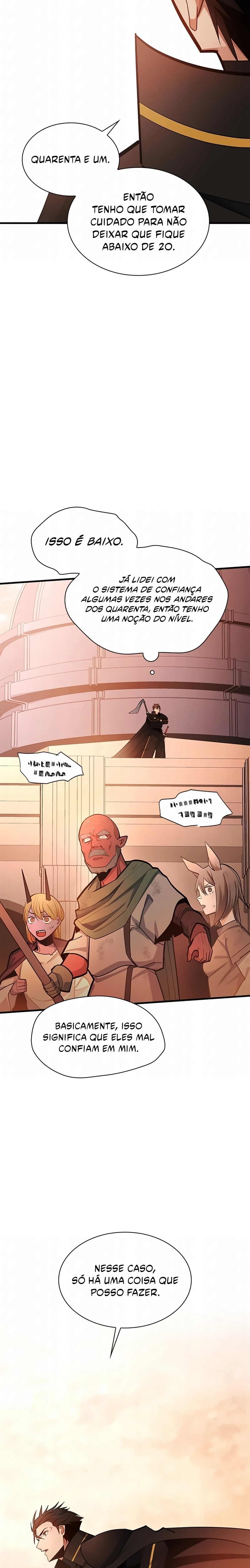 Página 9 do Capítulo 248