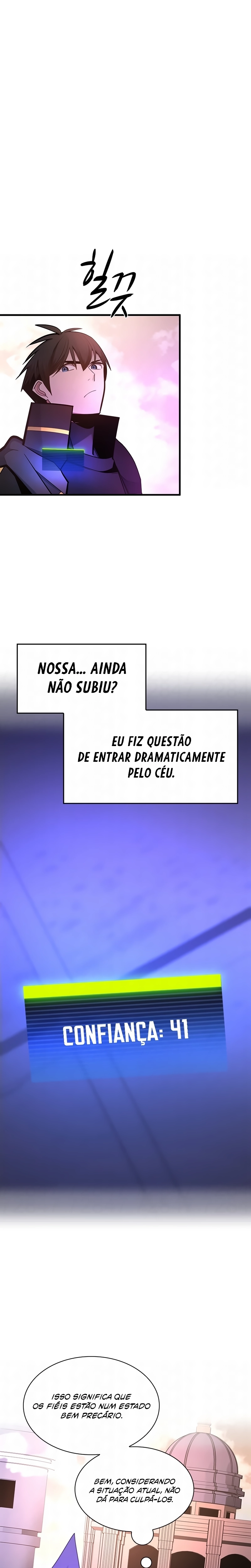 Página 12 do Capítulo 248