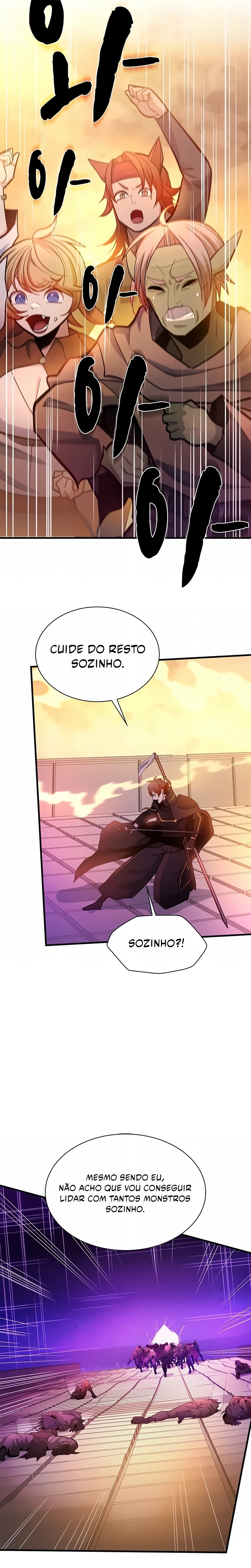 Página 28 do Capítulo 248