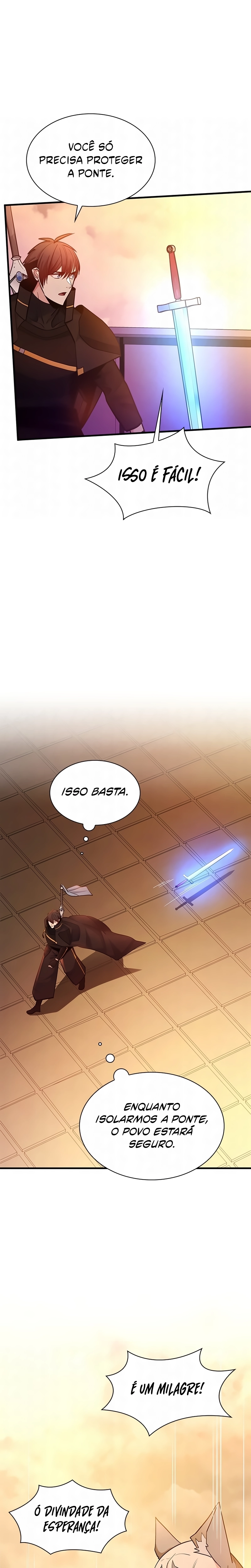 Página 29 do Capítulo 248