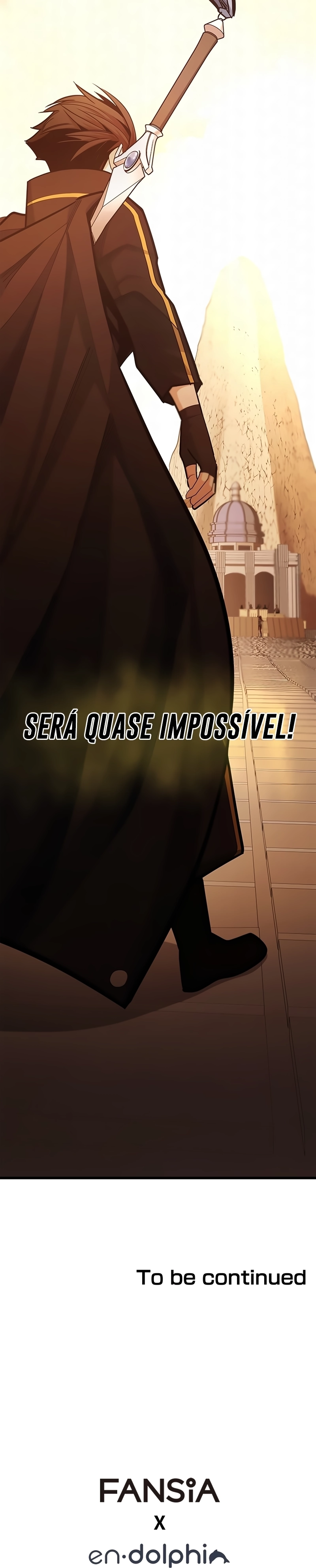Página 31 do Capítulo 248