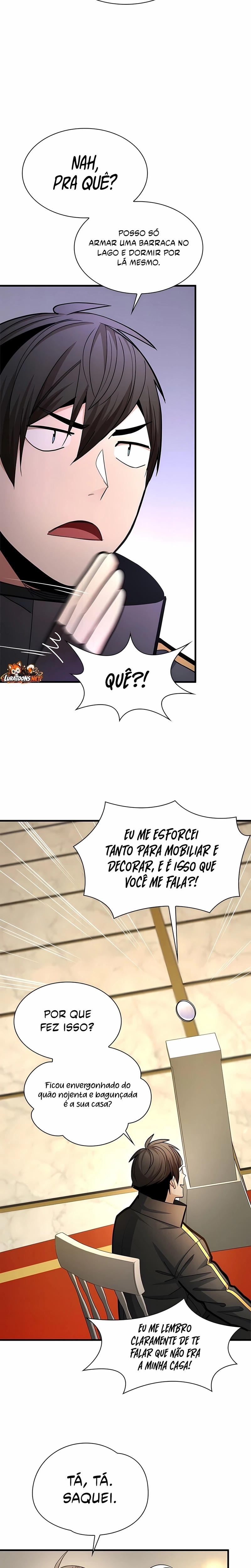 Página 4 do Capítulo 289