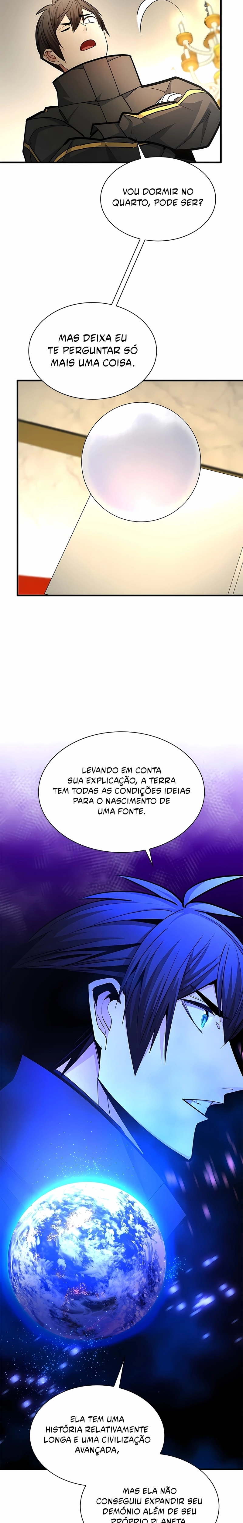 Página 5 do Capítulo 289
