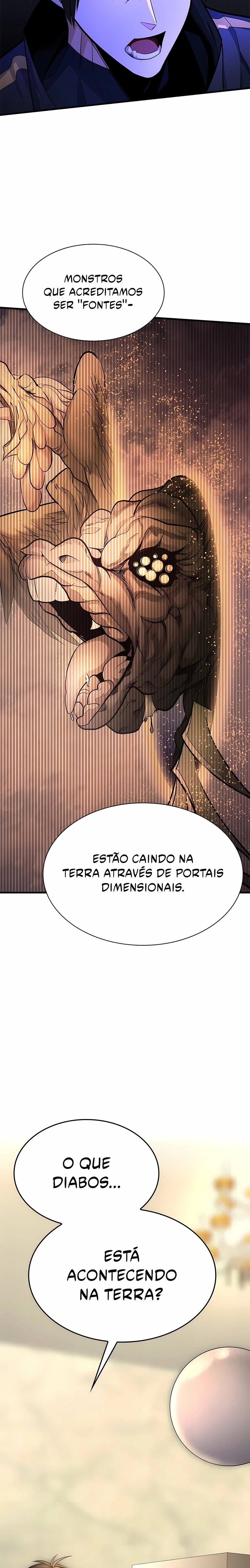 Página 7 do Capítulo 289