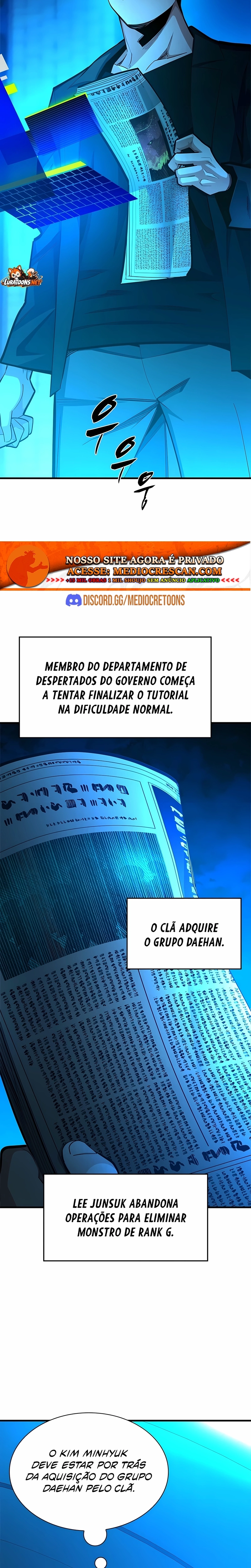 Página 11 do Capítulo 289