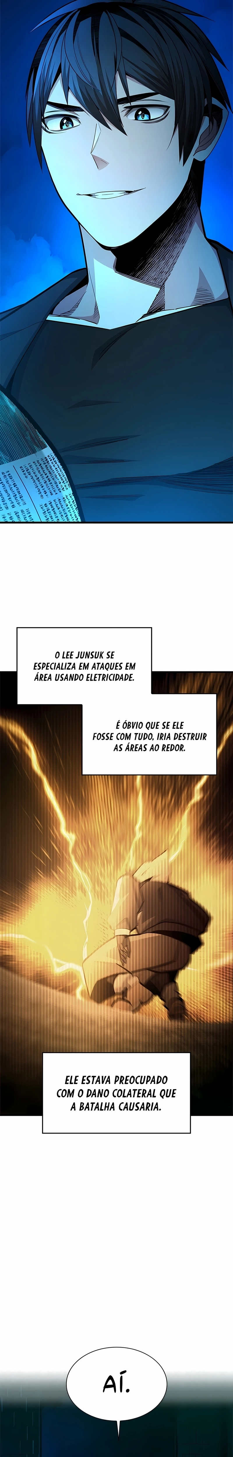 Página 15 do Capítulo 289