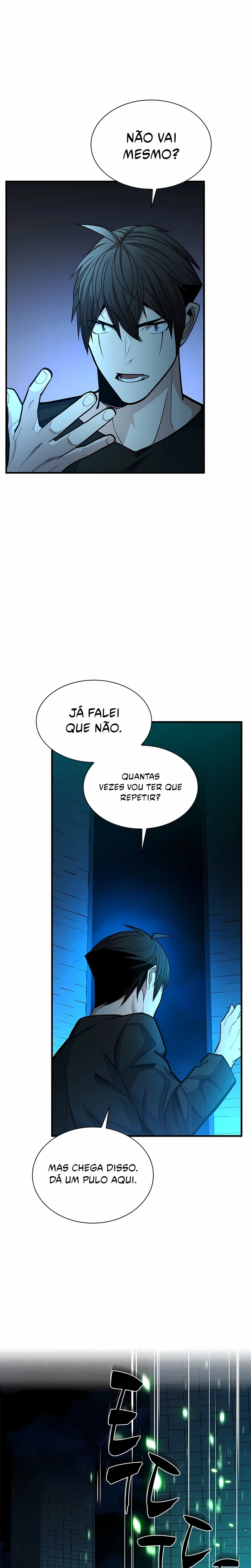 Página 17 do Capítulo 289