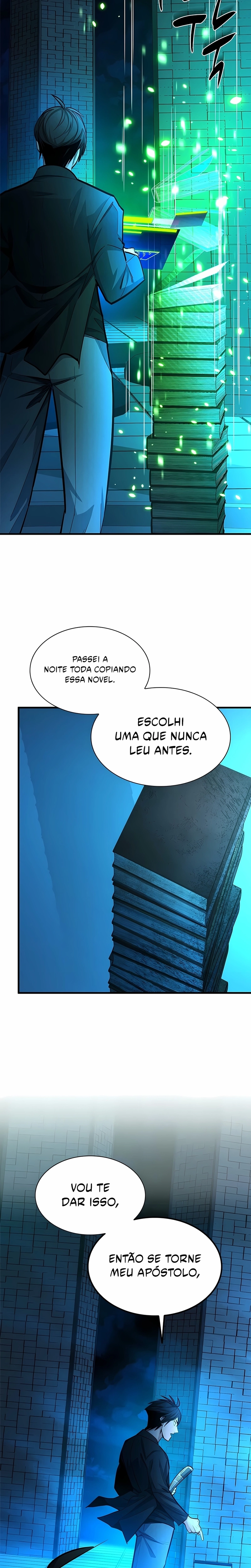 Página 18 do Capítulo 289