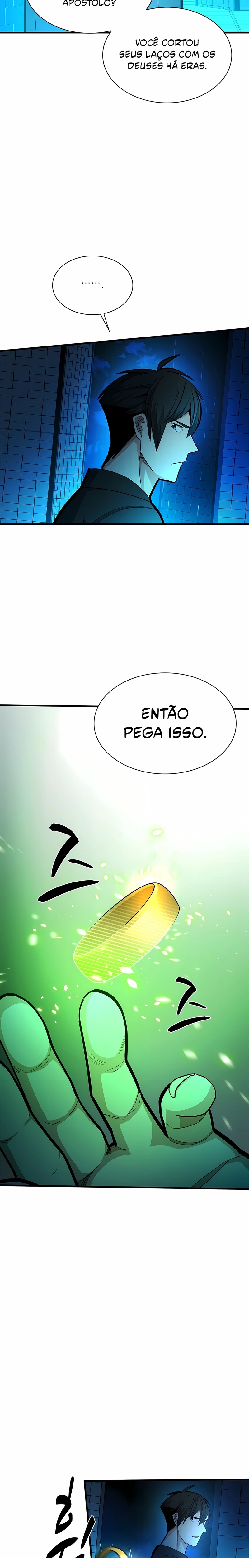 Página 20 do Capítulo 289