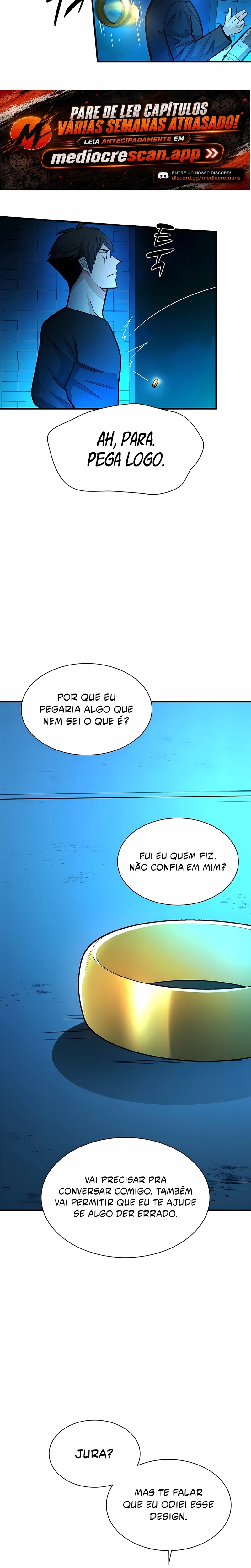 Página 21 do Capítulo 289