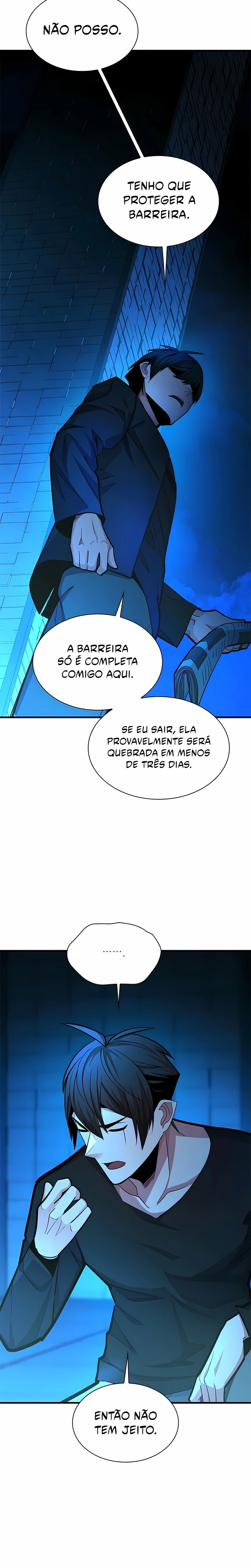 Página 24 do Capítulo 289