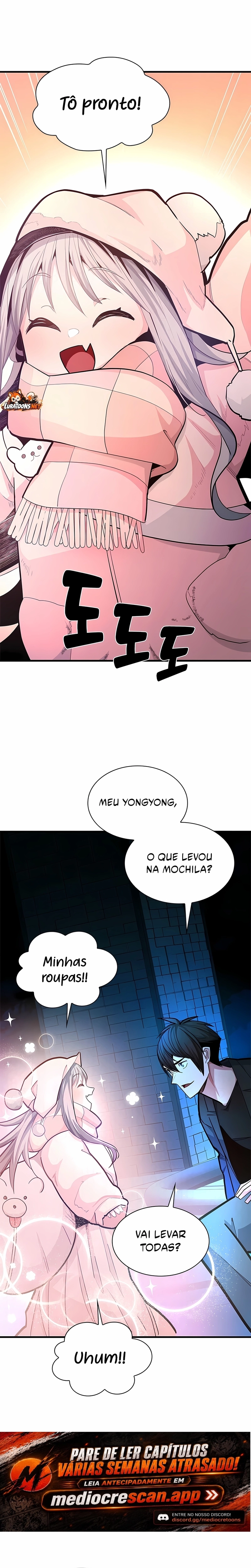 Página 25 do Capítulo 289