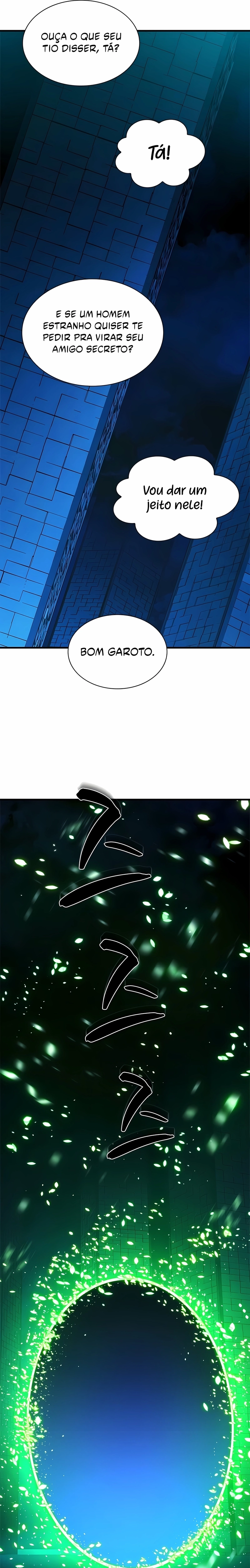 Página 26 do Capítulo 289