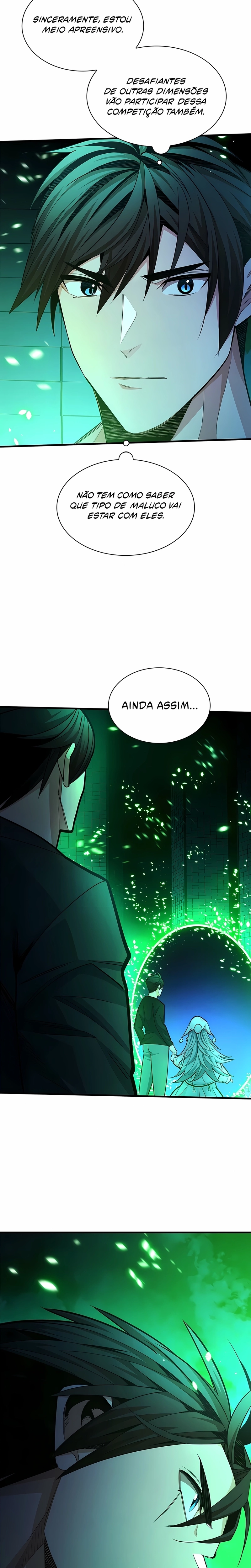 Página 29 do Capítulo 289