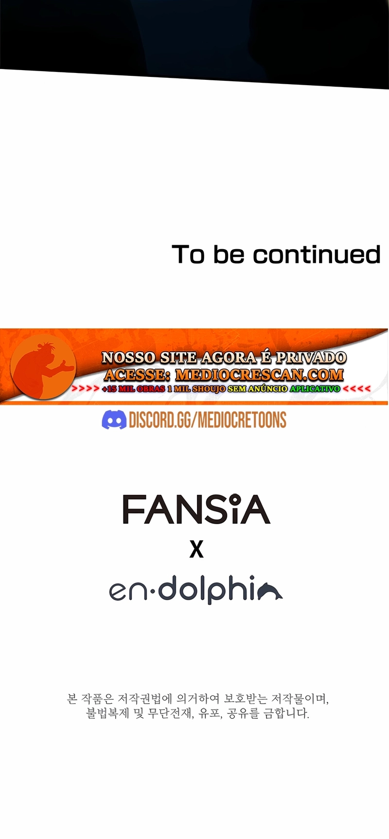 Página 32 do Capítulo 289