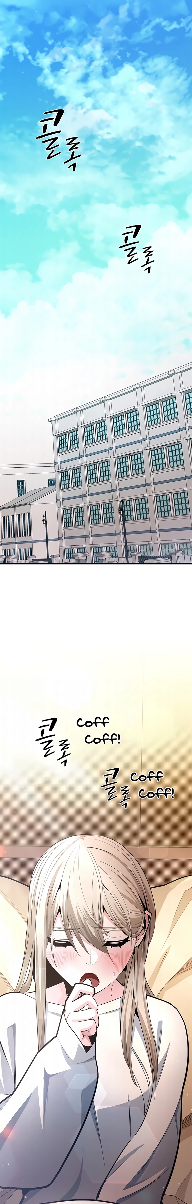 Página 1 do Capítulo 258