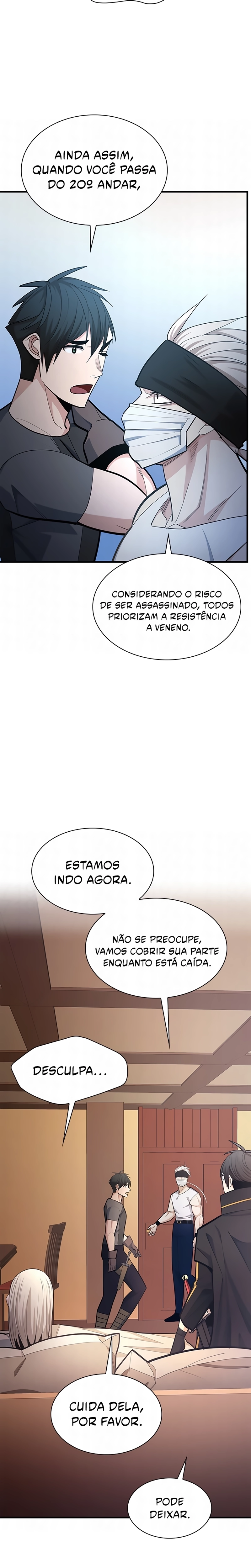 Página 3 do Capítulo 258