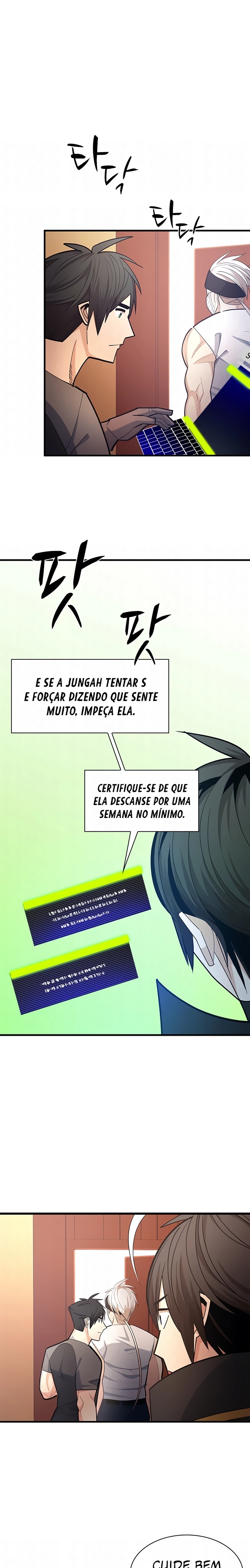 Página 4 do Capítulo 258