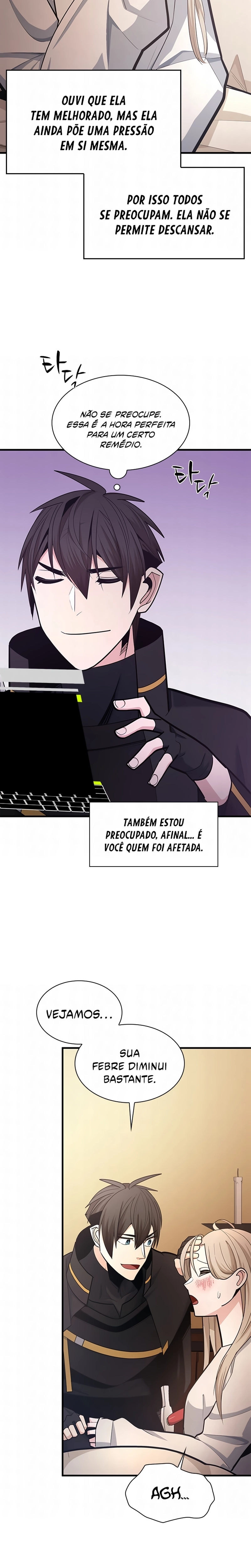 Página 6 do Capítulo 258
