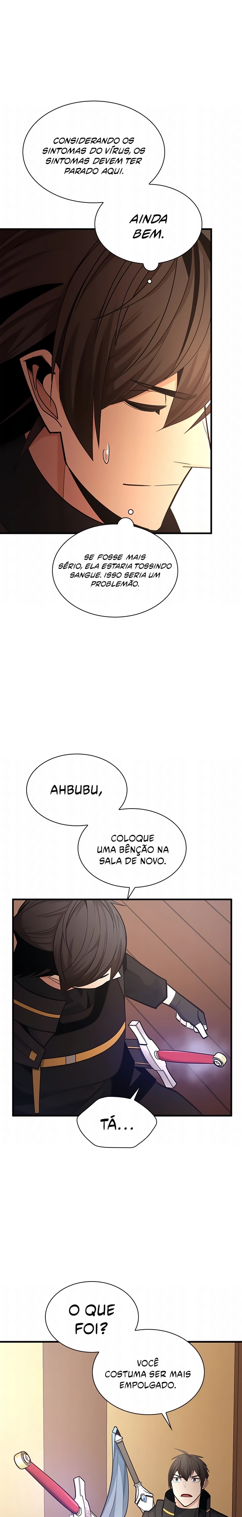 Página 7 do Capítulo 258