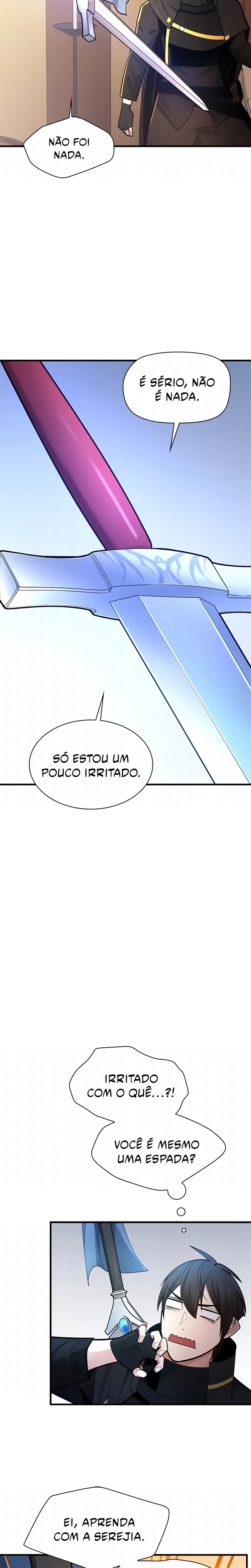 Página 8 do Capítulo 258