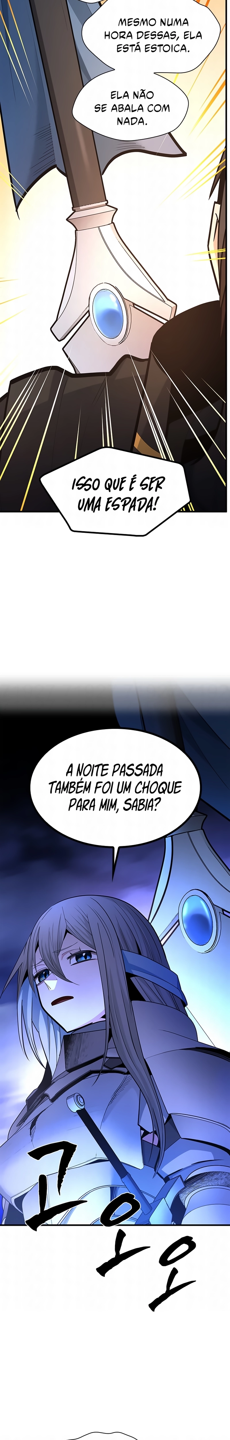 Página 9 do Capítulo 258