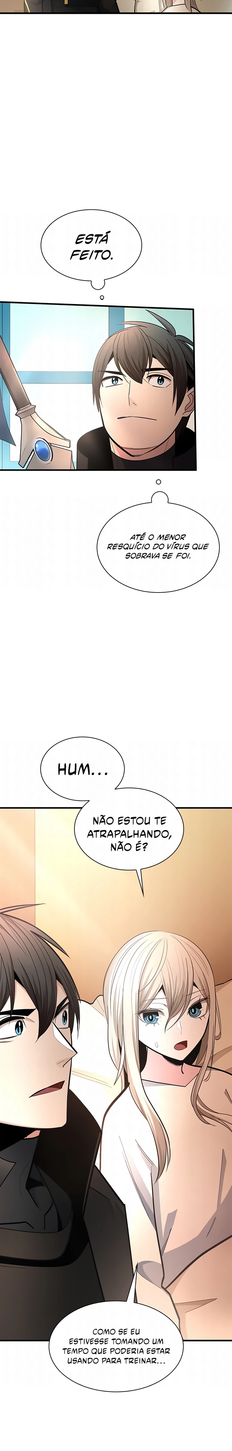 Página 11 do Capítulo 258