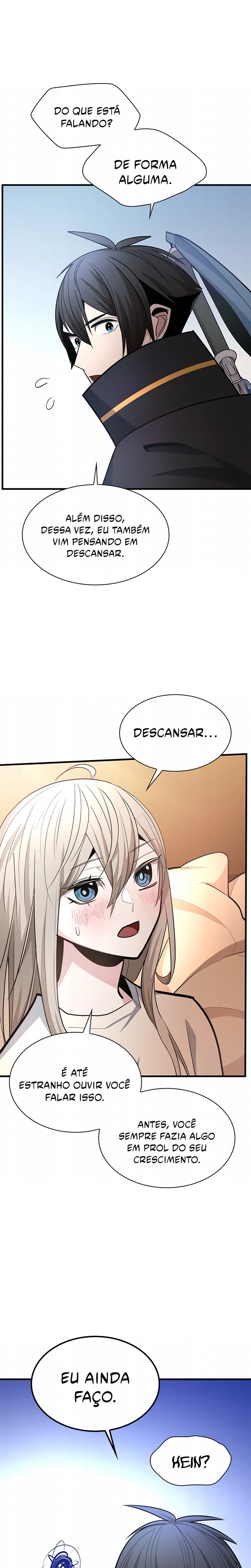 Página 12 do Capítulo 258