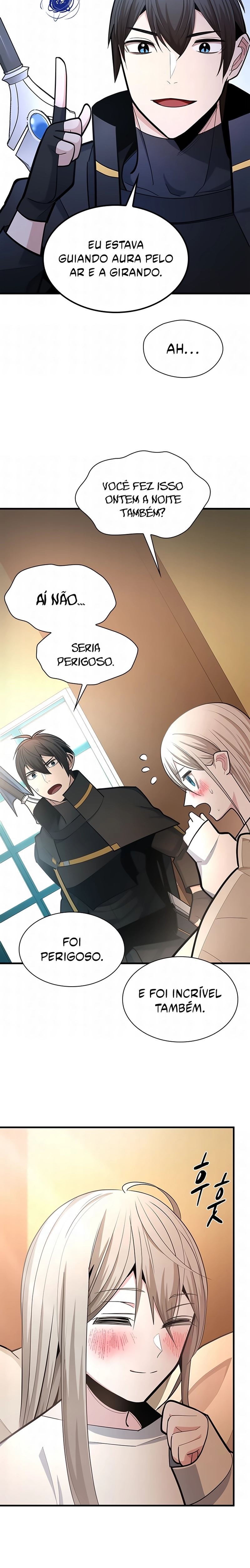 Página 13 do Capítulo 258