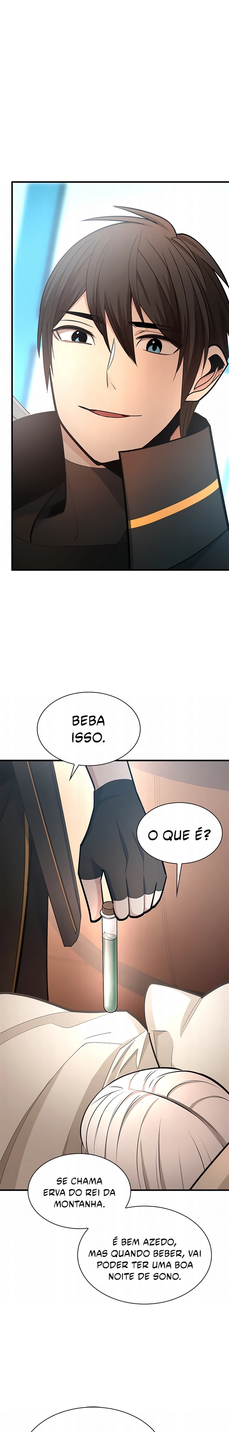 Página 14 do Capítulo 258