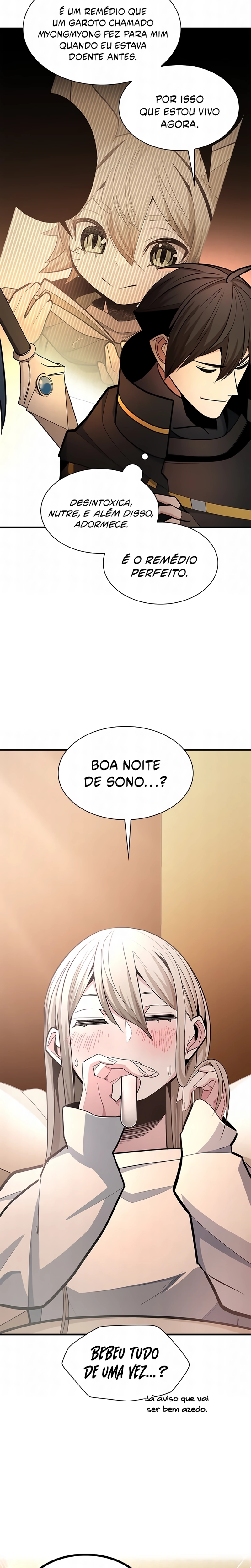 Página 15 do Capítulo 258