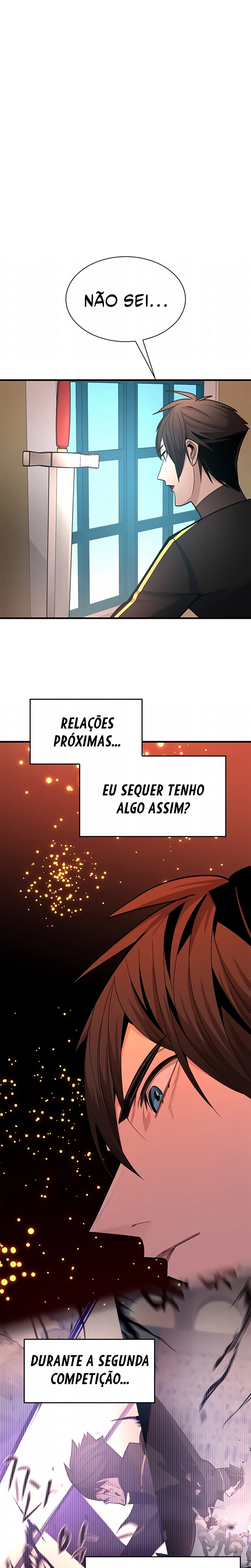 Página 21 do Capítulo 258