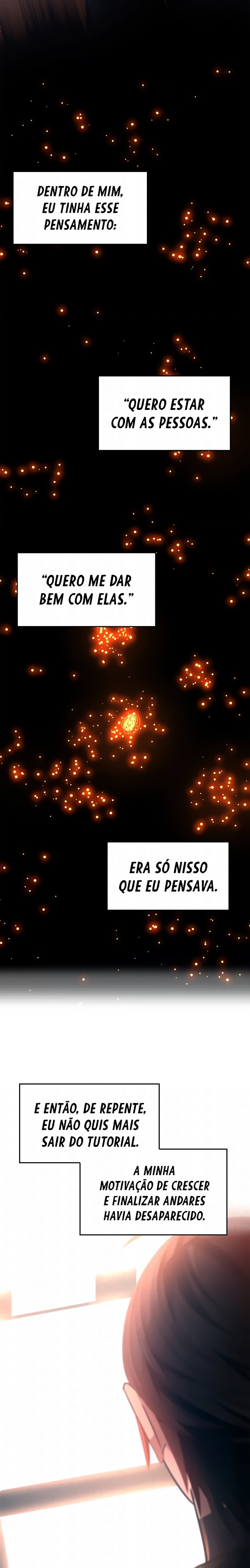 Página 23 do Capítulo 258