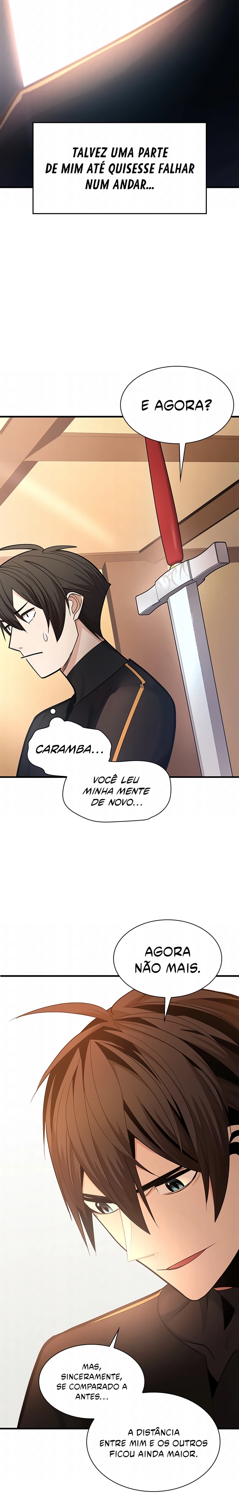 Página 24 do Capítulo 258
