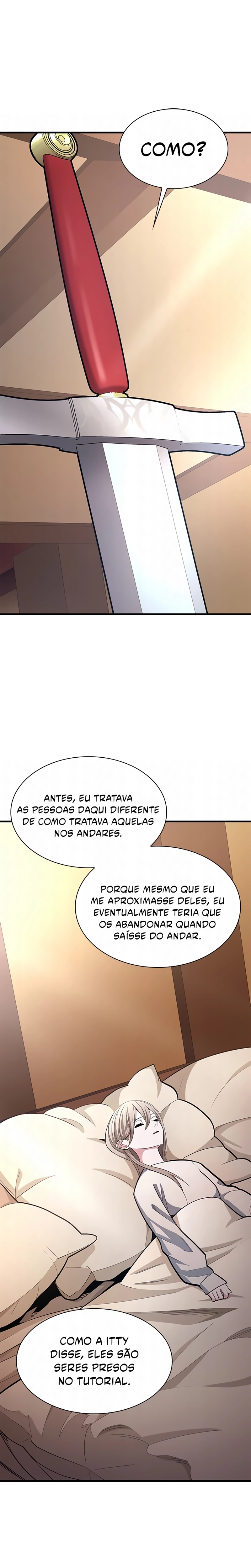 Página 25 do Capítulo 258