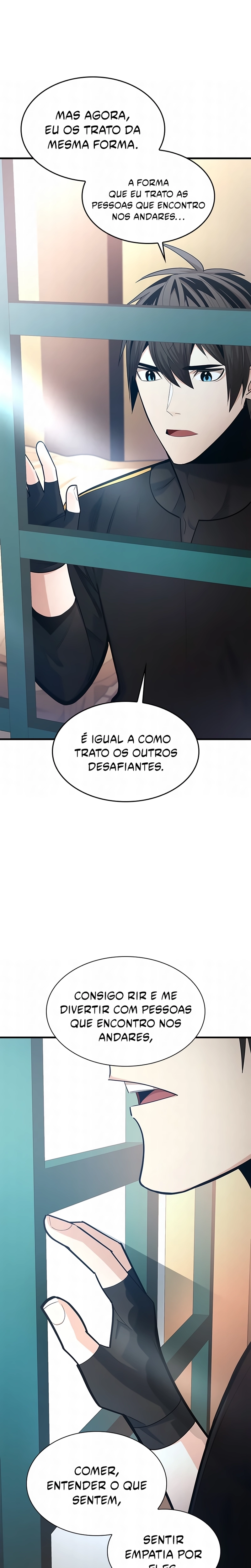Página 26 do Capítulo 258