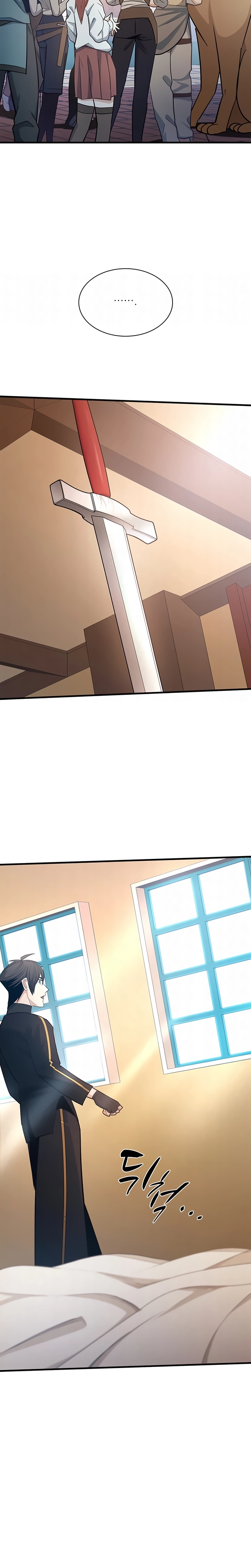 Página 28 do Capítulo 258