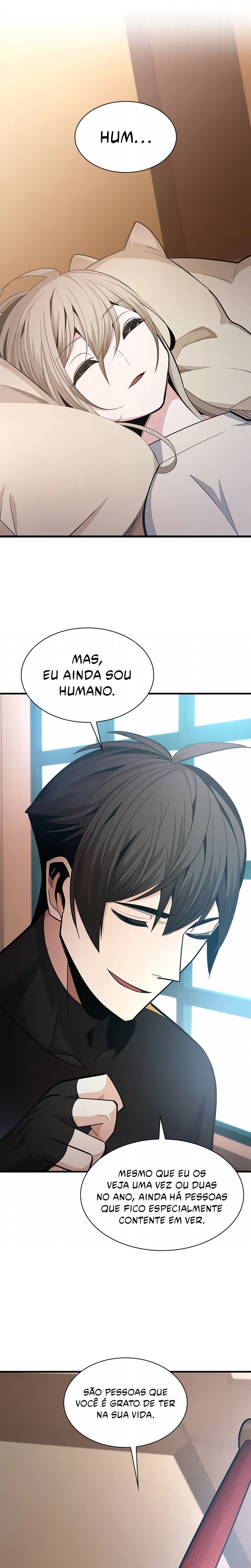 Página 29 do Capítulo 258